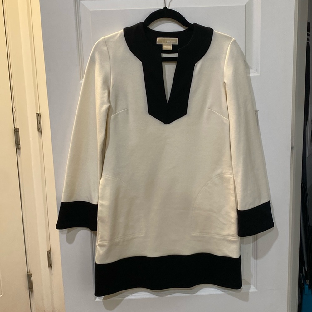 Michael Kors Dress